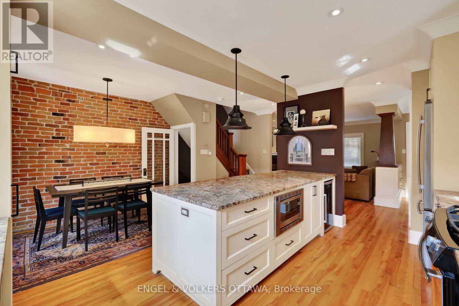 56 Willard Street, Ottawa, Ontario  K1S 1T8 - Photo 14 - X13824214