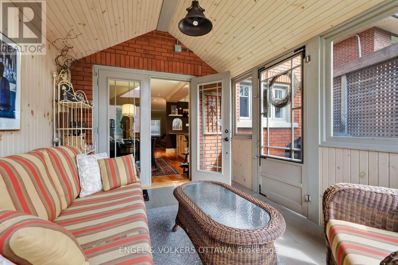 56 Willard Street, Ottawa, Ontario  K1S 1T8 - Photo 16 - X13824214