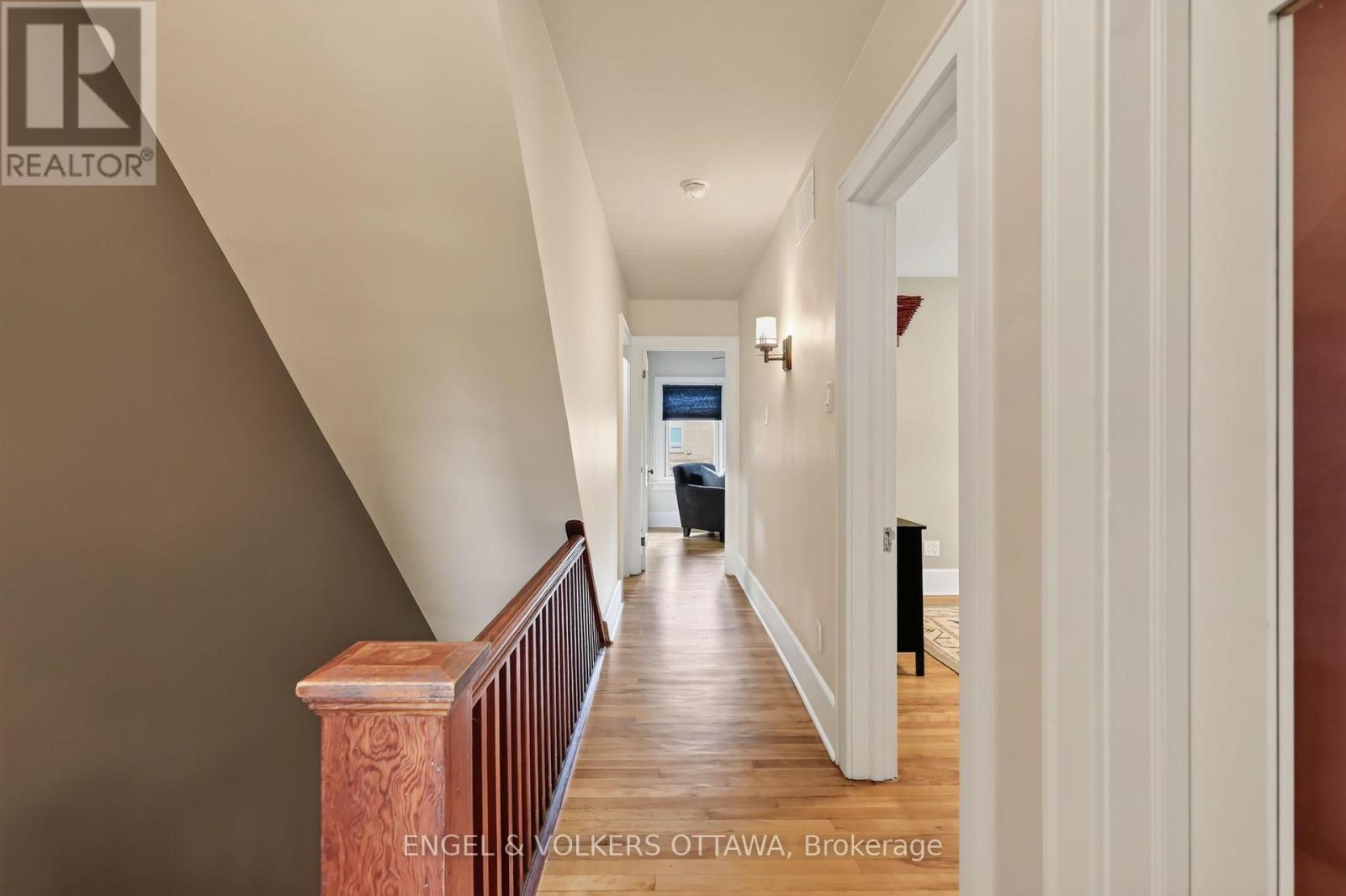 56 Willard Street, Ottawa, Ontario  K1S 1T8 - Photo 17 - X13824214