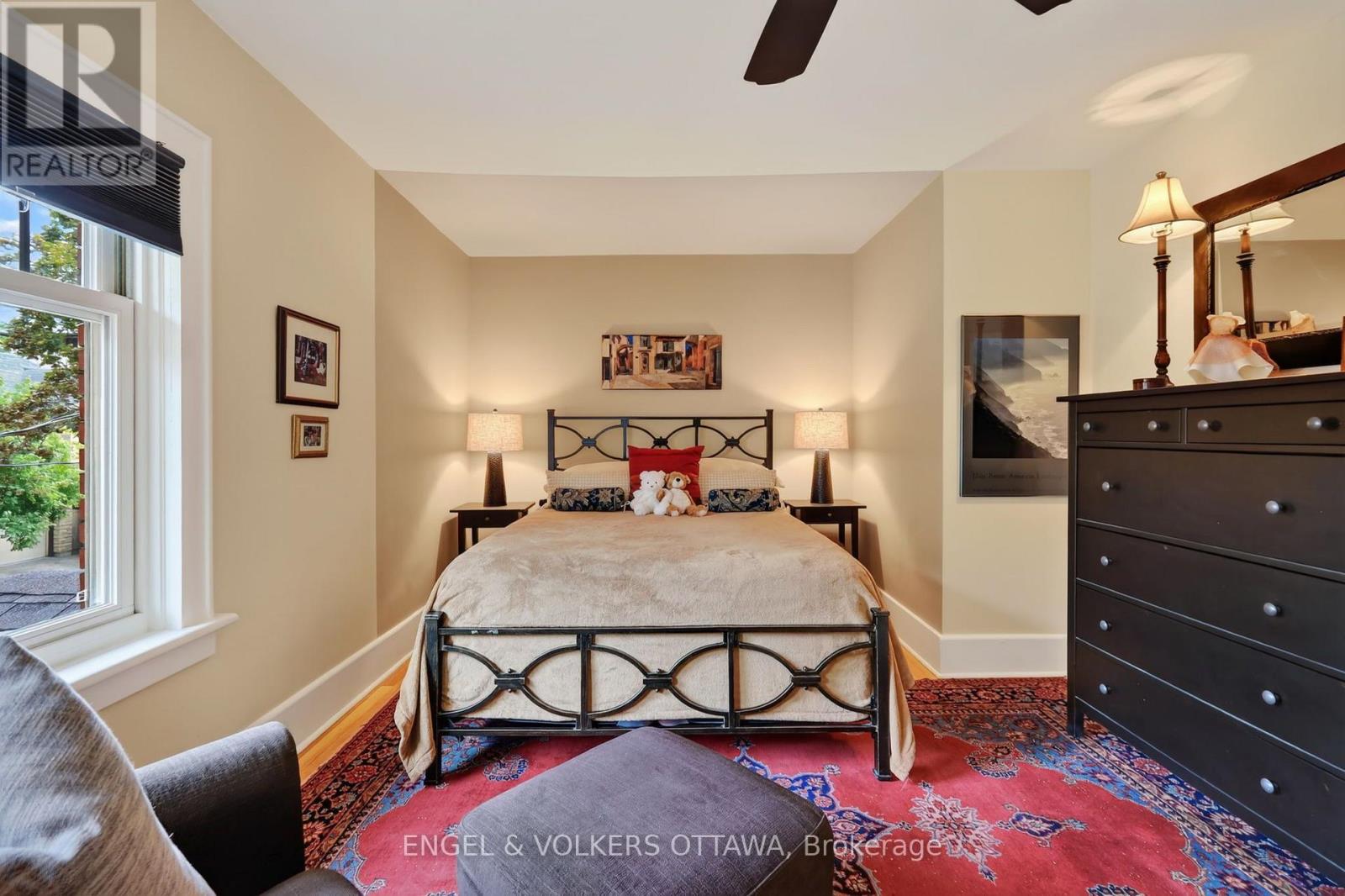 56 Willard Street, Ottawa, Ontario  K1S 1T8 - Photo 18 - X13824214
