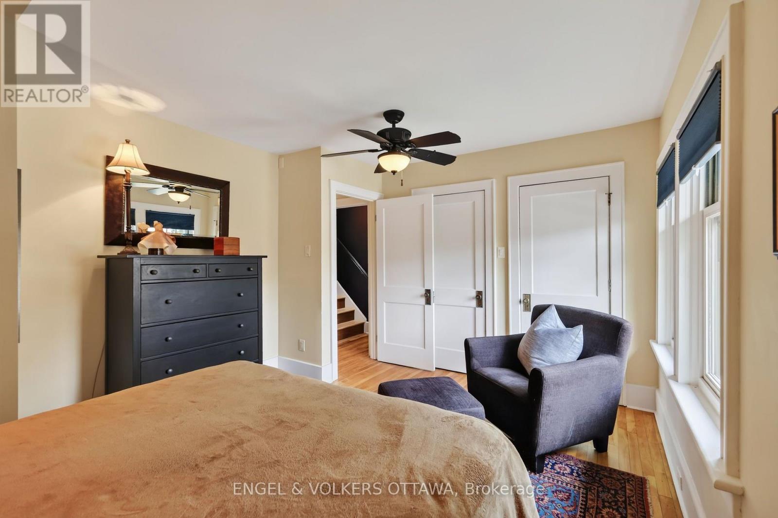 56 Willard Street, Ottawa, Ontario  K1S 1T8 - Photo 19 - X13824214