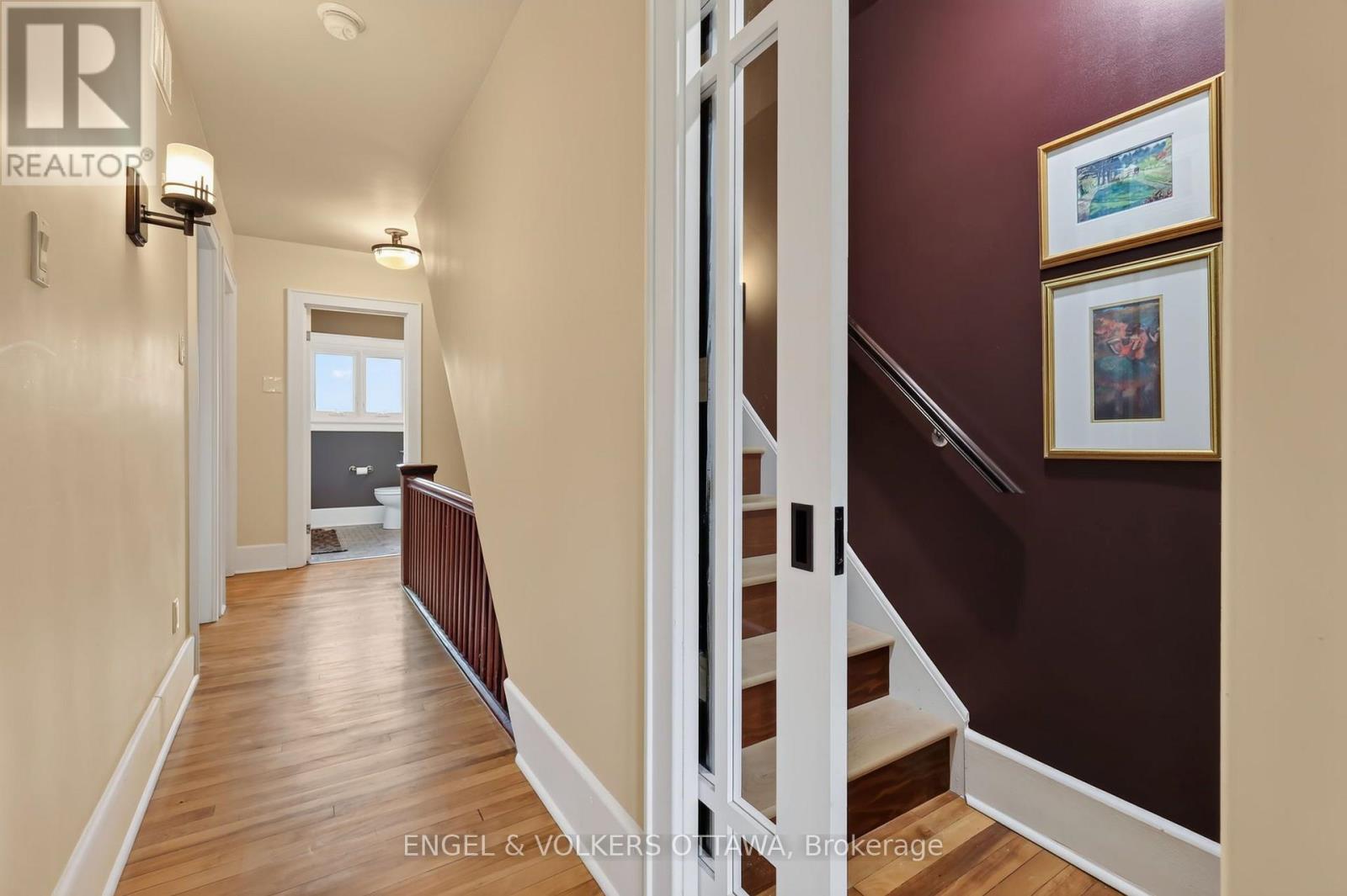 56 Willard Street, Ottawa, Ontario  K1S 1T8 - Photo 26 - X13824214