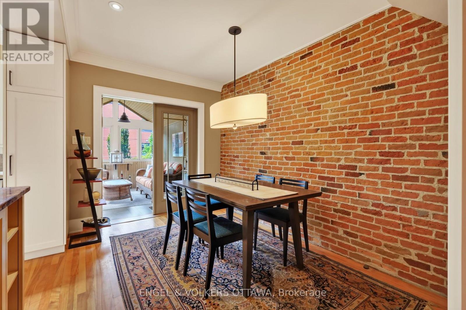 56 Willard Street, Ottawa, Ontario  K1S 1T8 - Photo 8 - X13824214
