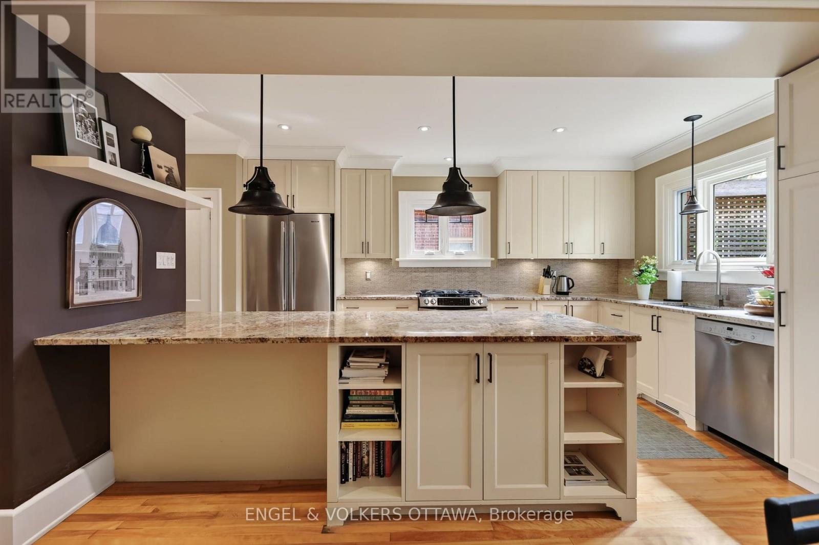 56 Willard Street, Ottawa, Ontario  K1S 1T8 - Photo 9 - X13824214