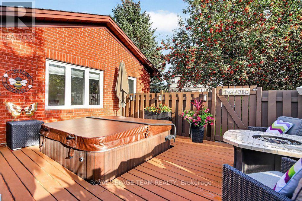 5668 Mahogony Harbour Lane, Ottawa, Ontario  K4M 1K9 - Photo 10 - X13824228