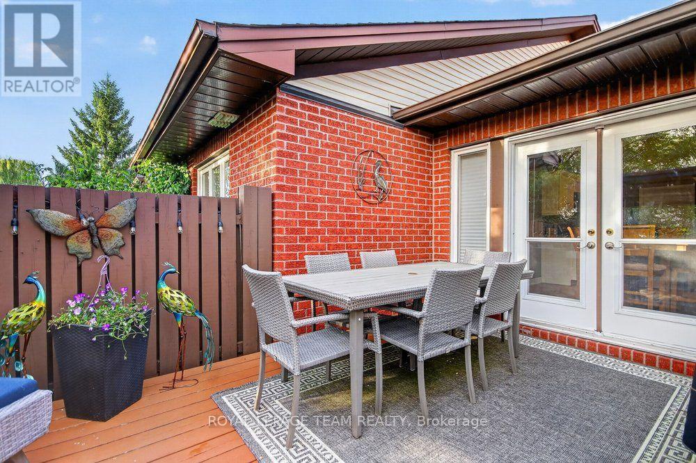 5668 Mahogony Harbour Lane, Ottawa, Ontario  K4M 1K9 - Photo 11 - X13824228