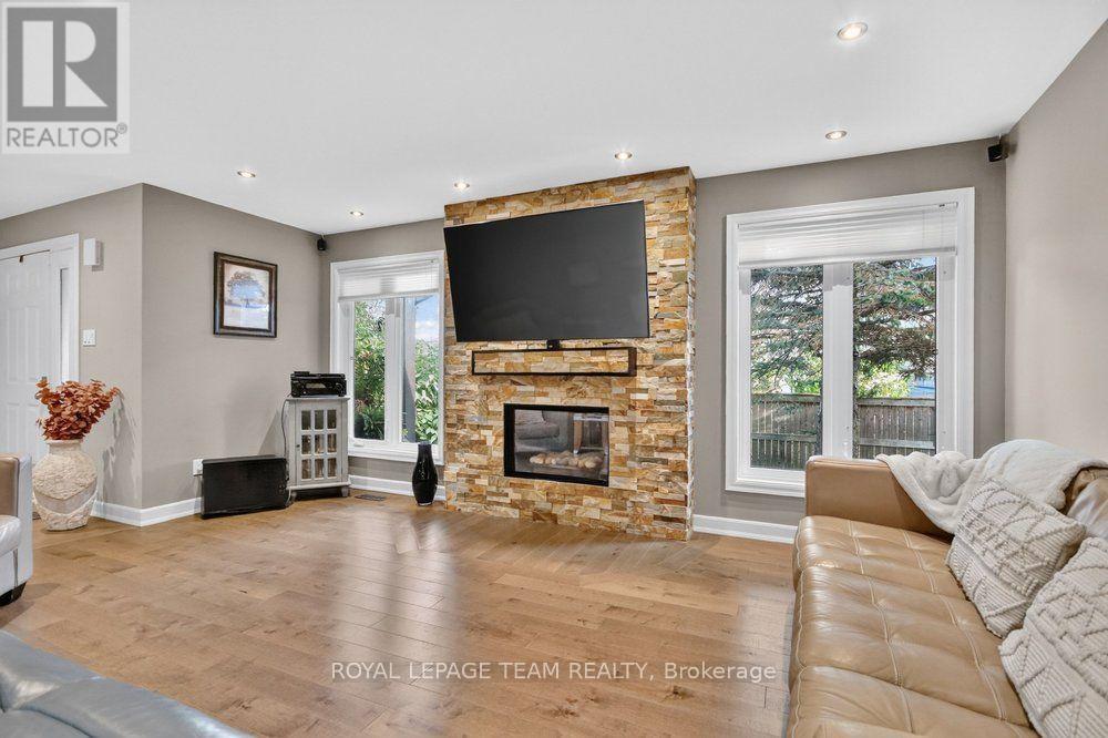 5668 Mahogony Harbour Lane, Ottawa, Ontario  K4M 1K9 - Photo 17 - X13824228