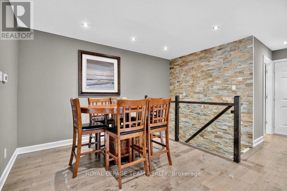 5668 Mahogony Harbour Lane, Ottawa, Ontario  K4M 1K9 - Photo 22 - X13824228
