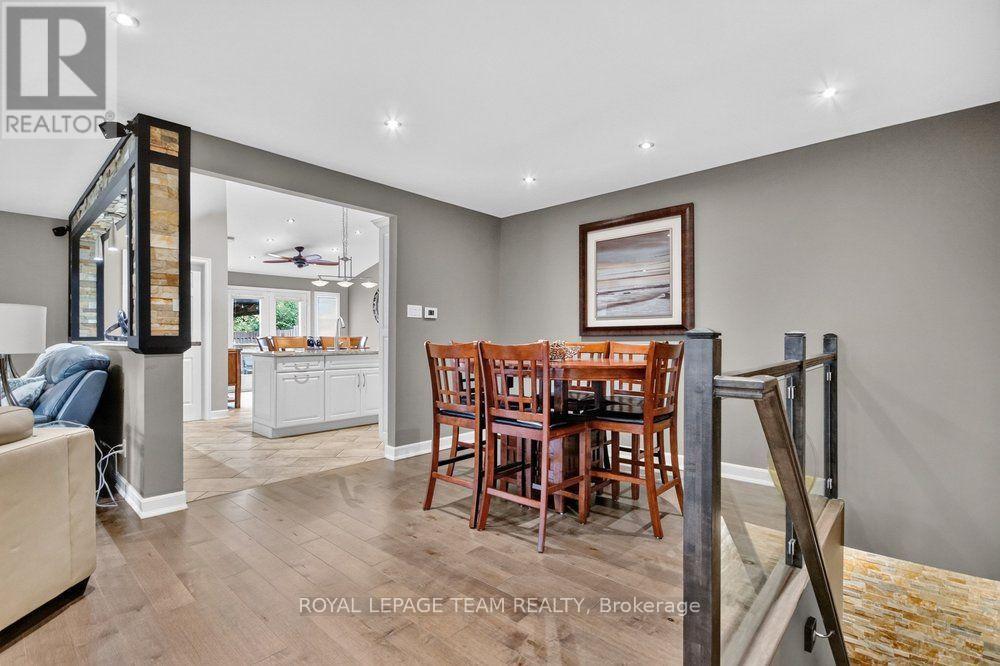5668 Mahogony Harbour Lane, Ottawa, Ontario  K4M 1K9 - Photo 24 - X13824228
