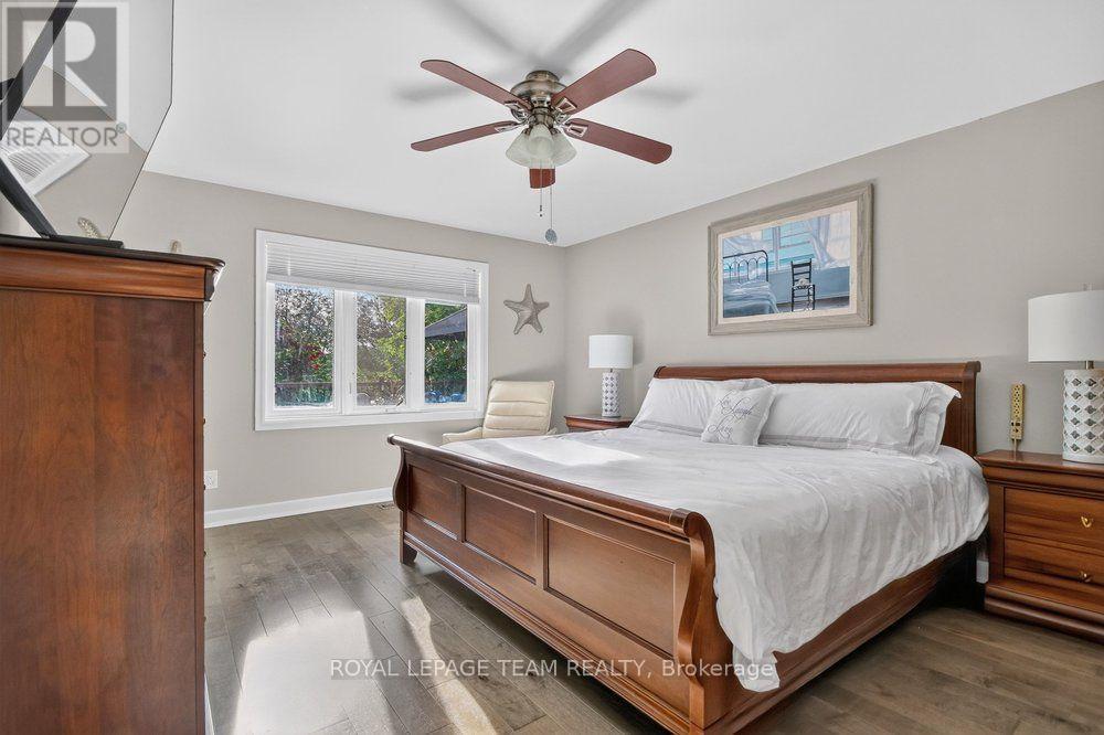 5668 Mahogony Harbour Lane, Ottawa, Ontario  K4M 1K9 - Photo 25 - X13824228