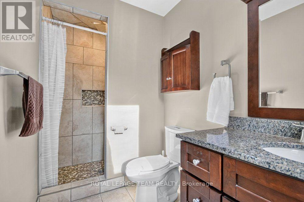 5668 Mahogony Harbour Lane, Ottawa, Ontario  K4M 1K9 - Photo 26 - X13824228