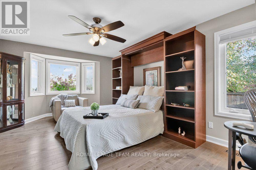 5668 Mahogony Harbour Lane, Ottawa, Ontario  K4M 1K9 - Photo 27 - X13824228