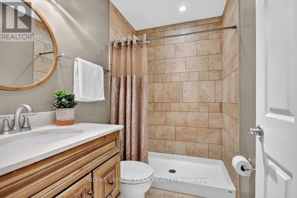 5668 Mahogony Harbour Lane, Ottawa, Ontario  K4M 1K9 - Photo 28 - X13824228