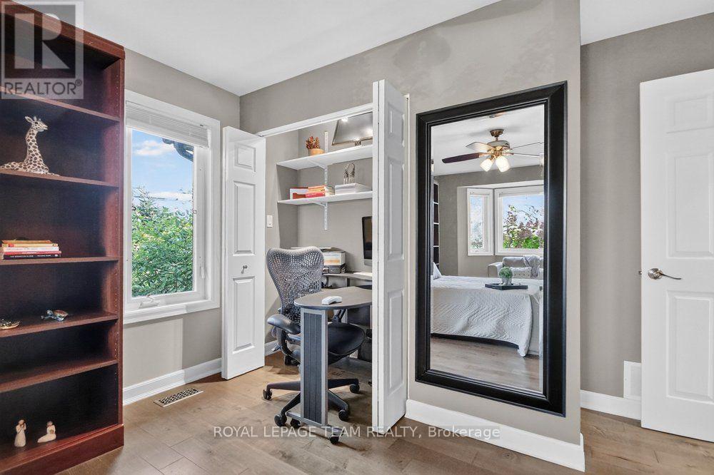 5668 Mahogony Harbour Lane, Ottawa, Ontario  K4M 1K9 - Photo 29 - X13824228