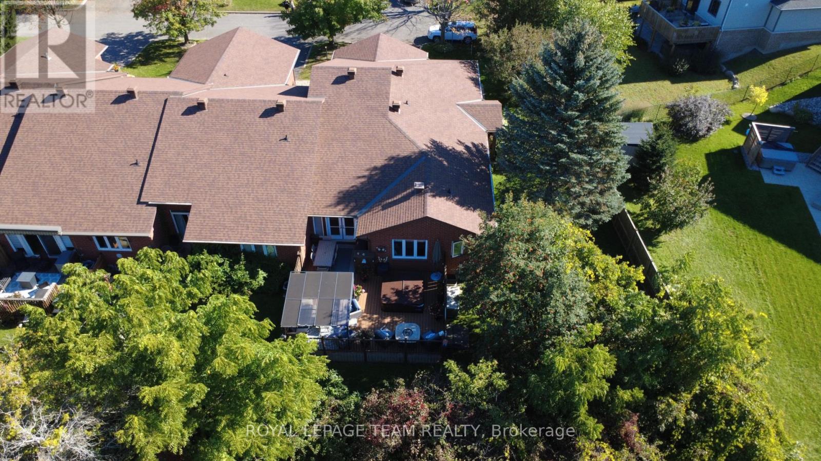 5668 Mahogony Harbour Lane, Ottawa, Ontario  K4M 1K9 - Photo 3 - X13824228