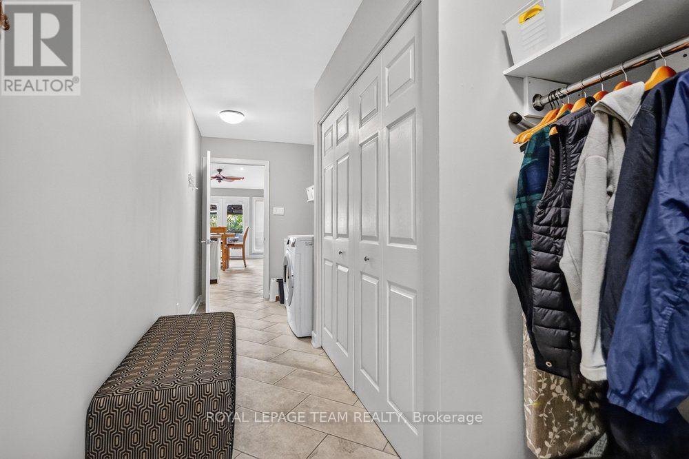 5668 Mahogony Harbour Lane, Ottawa, Ontario  K4M 1K9 - Photo 30 - X13824228
