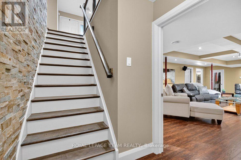 5668 Mahogony Harbour Lane, Ottawa, Ontario  K4M 1K9 - Photo 31 - X13824228