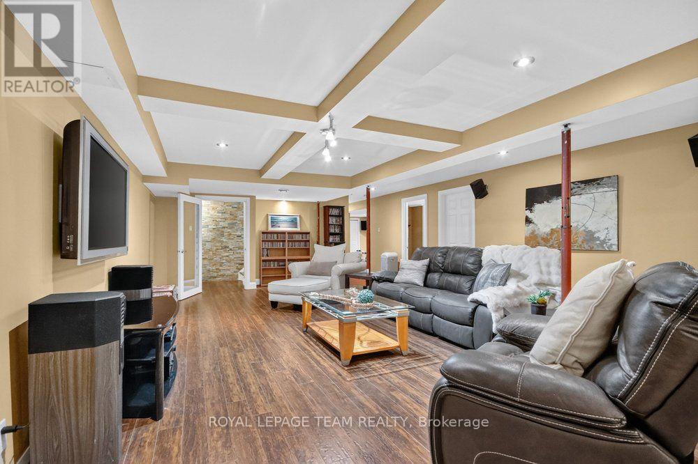 5668 Mahogony Harbour Lane, Ottawa, Ontario  K4M 1K9 - Photo 32 - X13824228