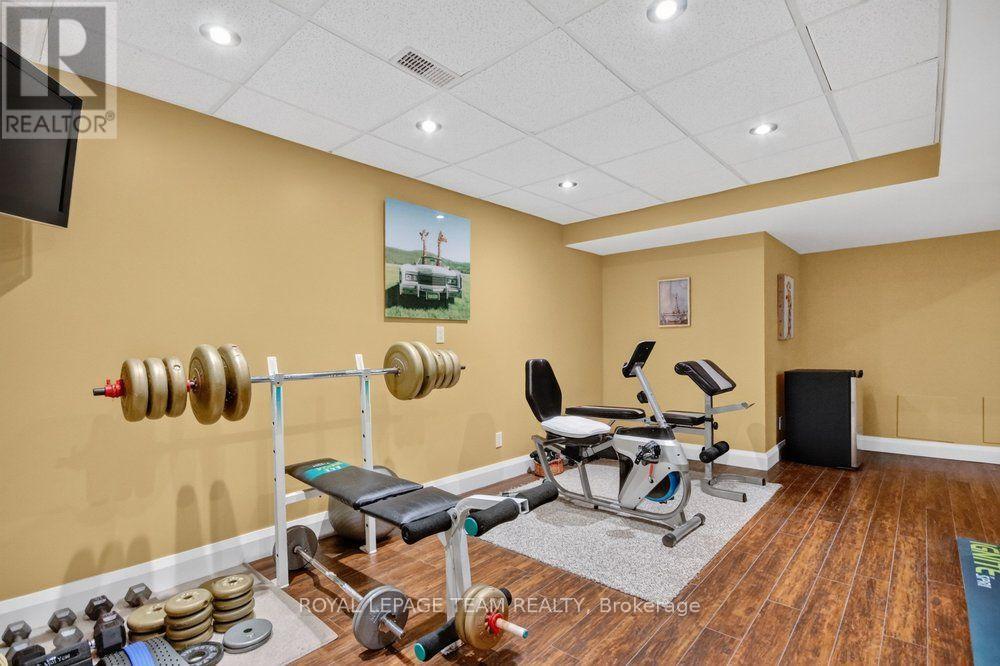 5668 Mahogony Harbour Lane, Ottawa, Ontario  K4M 1K9 - Photo 33 - X13824228