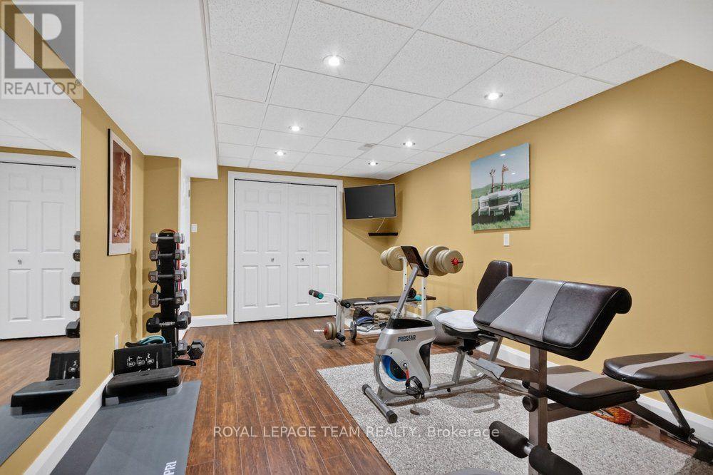 5668 Mahogony Harbour Lane, Ottawa, Ontario  K4M 1K9 - Photo 34 - X13824228