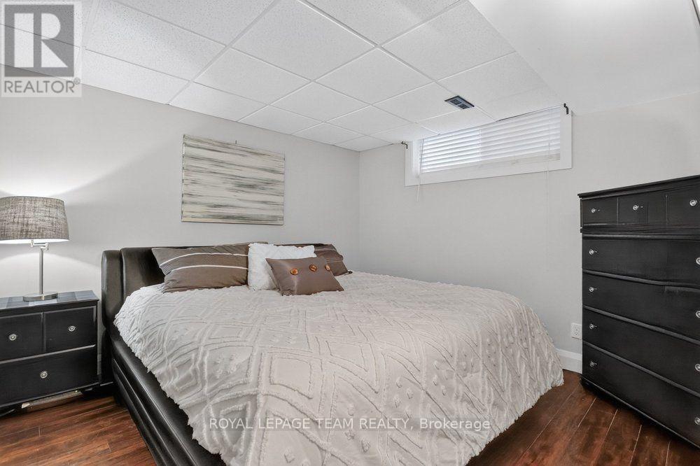 5668 Mahogony Harbour Lane, Ottawa, Ontario  K4M 1K9 - Photo 35 - X13824228
