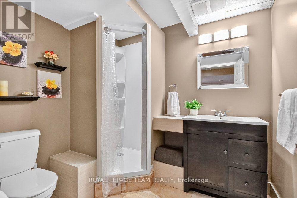5668 Mahogony Harbour Lane, Ottawa, Ontario  K4M 1K9 - Photo 36 - X13824228