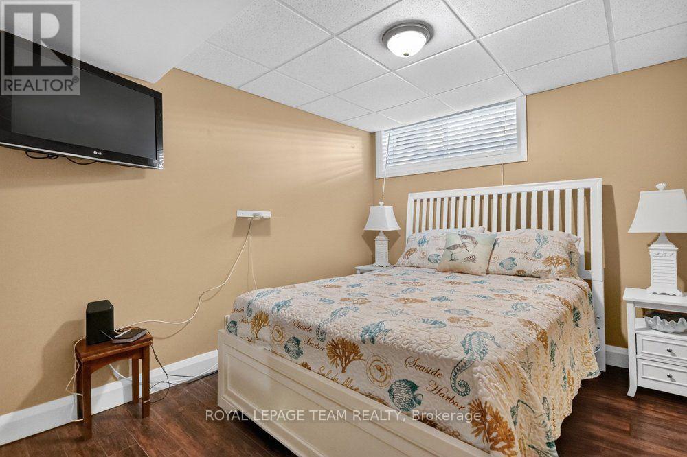 5668 Mahogony Harbour Lane, Ottawa, Ontario  K4M 1K9 - Photo 37 - X13824228