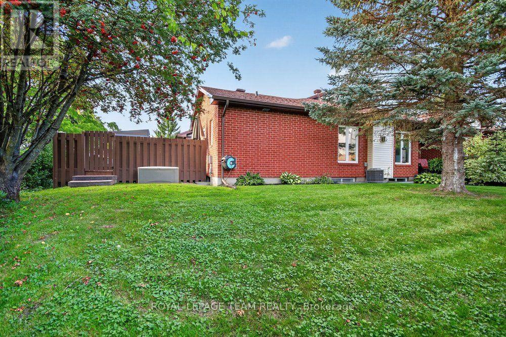 5668 Mahogony Harbour Lane, Ottawa, Ontario  K4M 1K9 - Photo 38 - X13824228