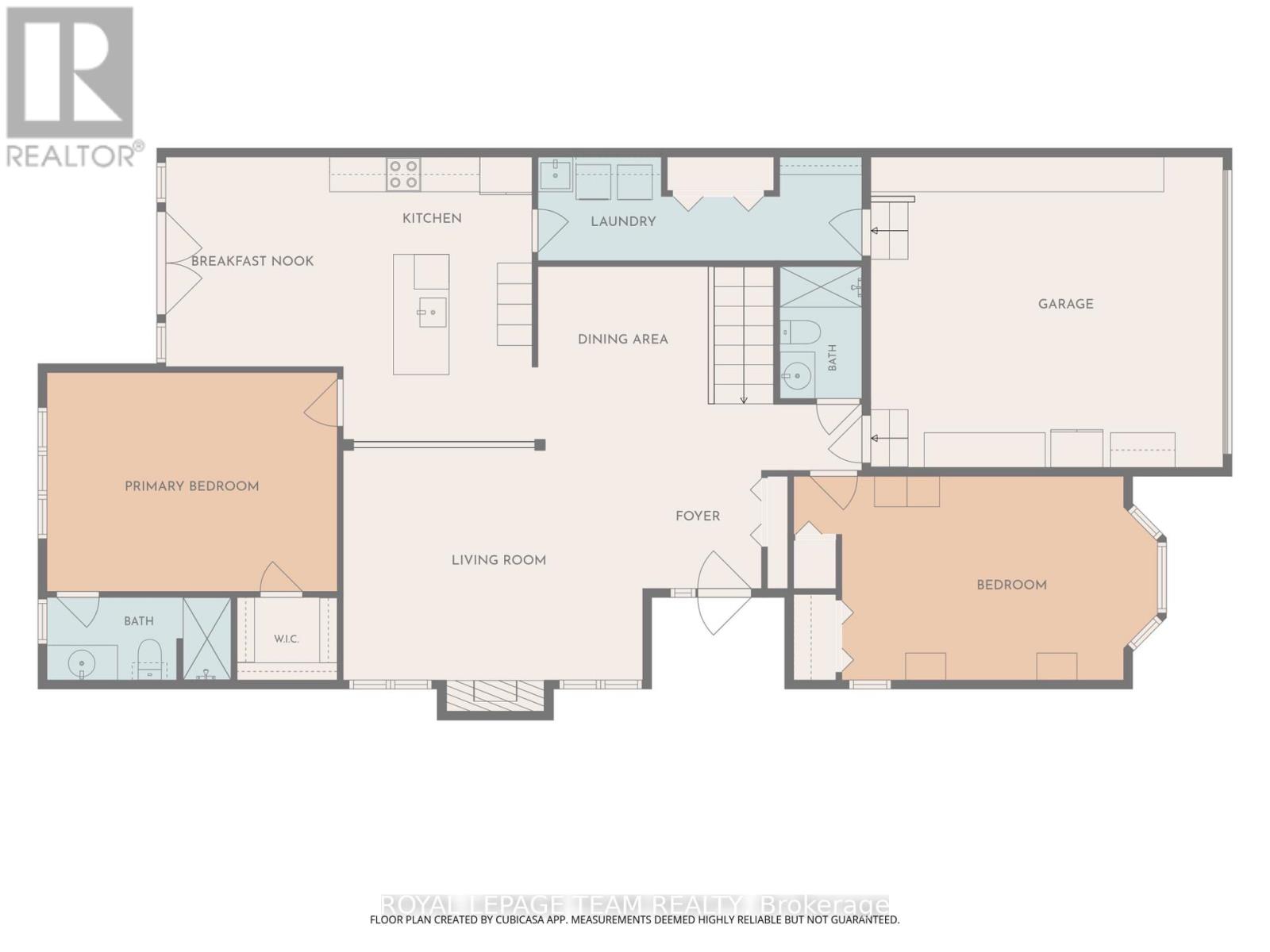 5668 Mahogony Harbour Lane, Ottawa, Ontario  K4M 1K9 - Photo 39 - X13824228