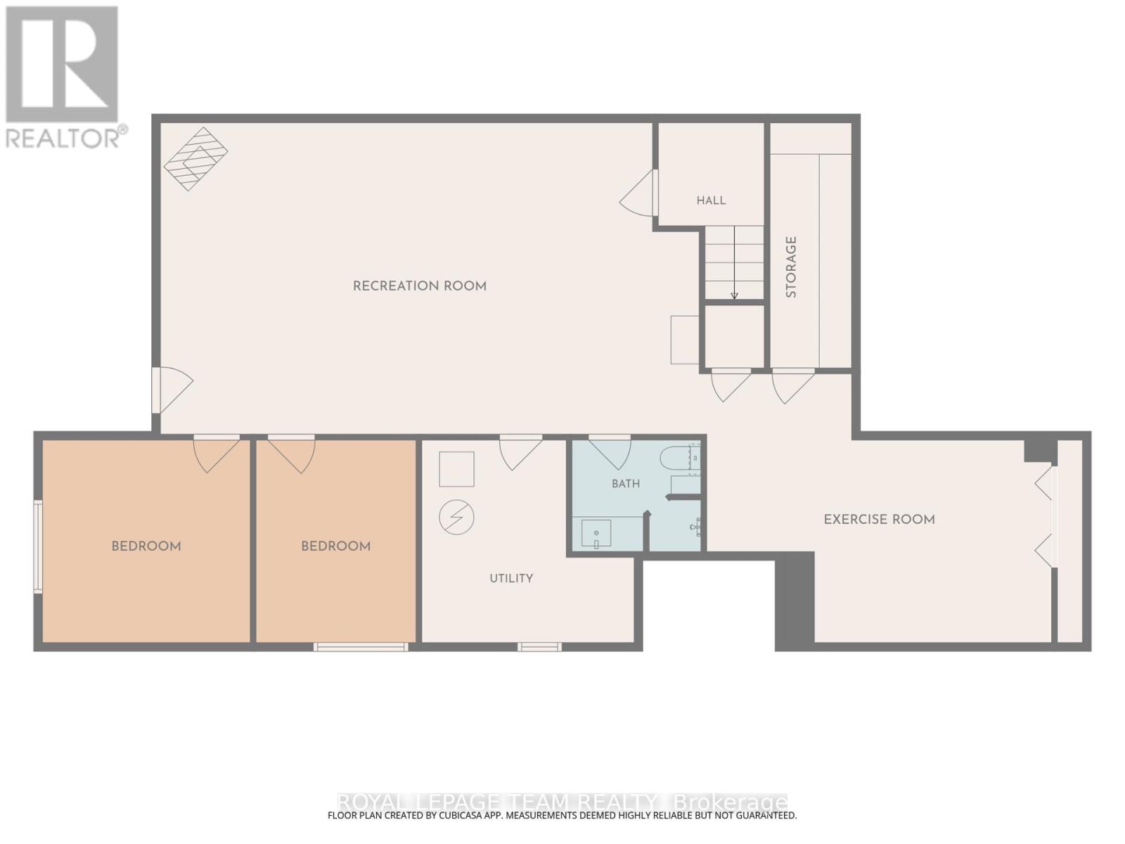 5668 Mahogony Harbour Lane, Ottawa, Ontario  K4M 1K9 - Photo 40 - X13824228