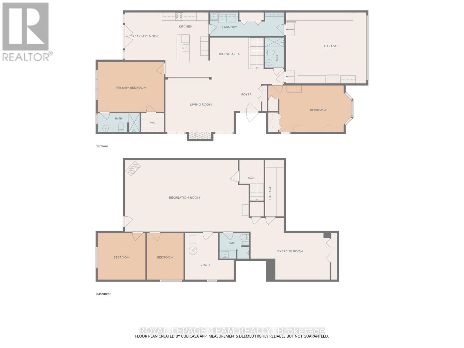 5668 Mahogony Harbour Lane, Ottawa, Ontario  K4M 1K9 - Photo 41 - X13824228