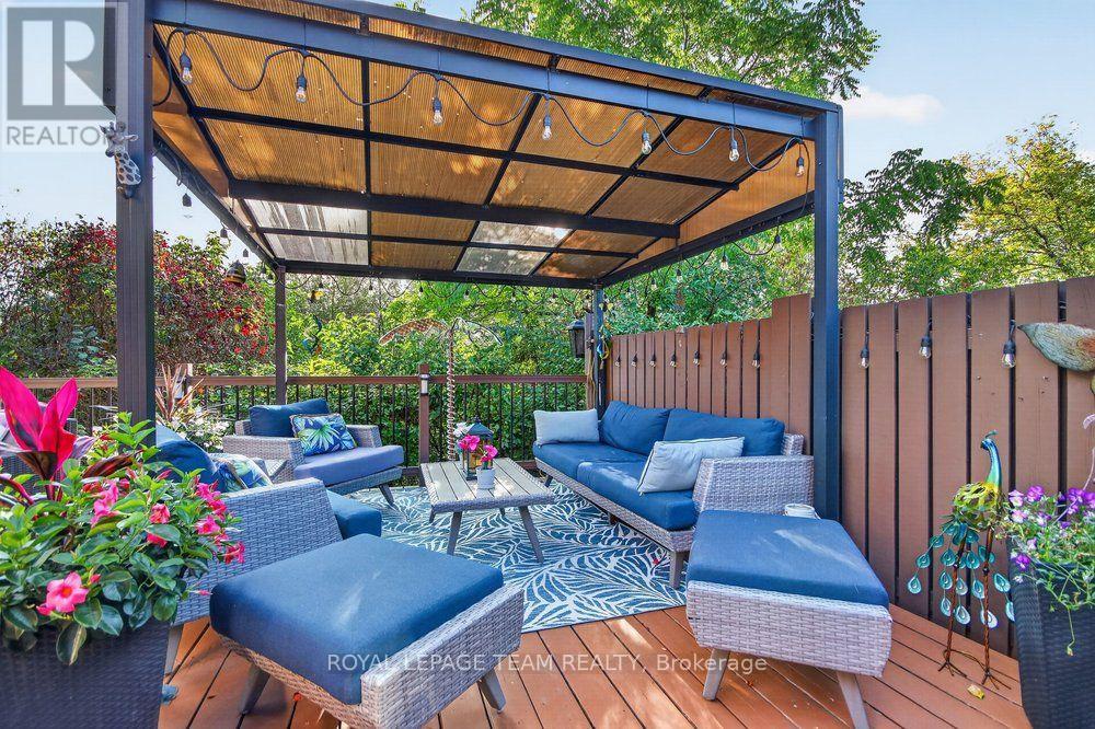 5668 Mahogony Harbour Lane, Ottawa, Ontario  K4M 1K9 - Photo 8 - X13824228