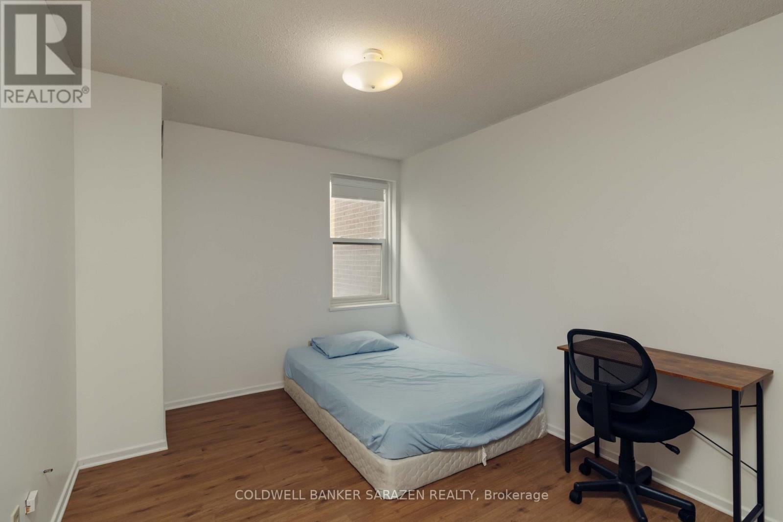 903 - 1100 Ambleside Drive, Ottawa, Ontario  K2B 8G6 - Photo 11 - X13824272