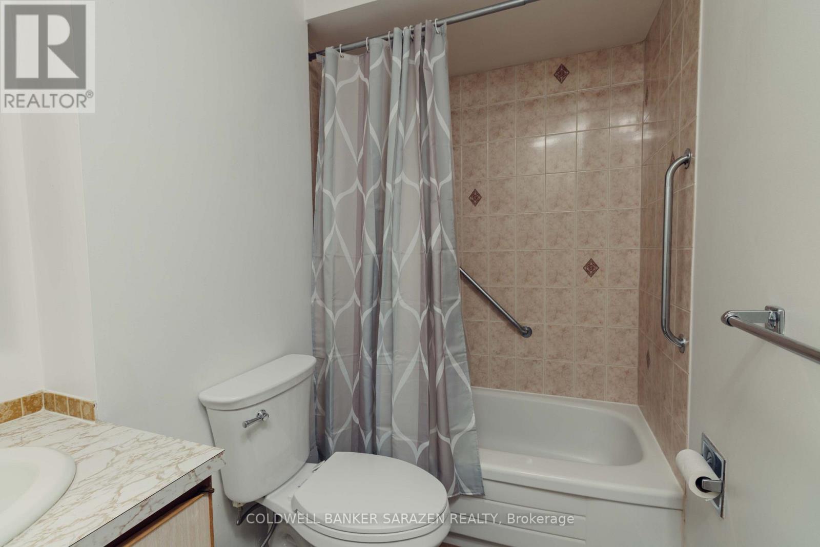 903 - 1100 Ambleside Drive, Ottawa, Ontario  K2B 8G6 - Photo 13 - X13824272