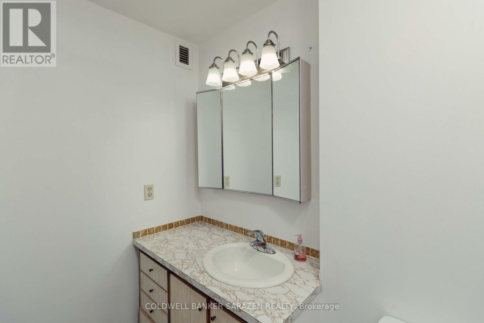 903 - 1100 Ambleside Drive, Ottawa, Ontario  K2B 8G6 - Photo 14 - X13824272