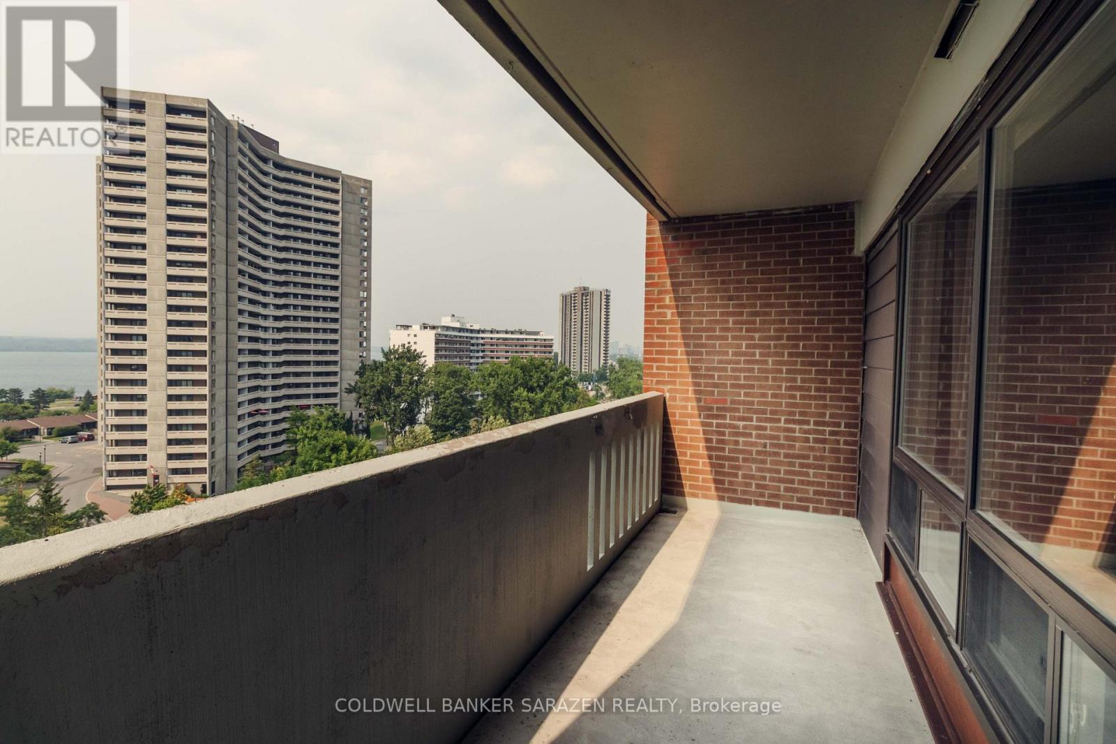 903 - 1100 Ambleside Drive, Ottawa, Ontario  K2B 8G6 - Photo 15 - X13824272