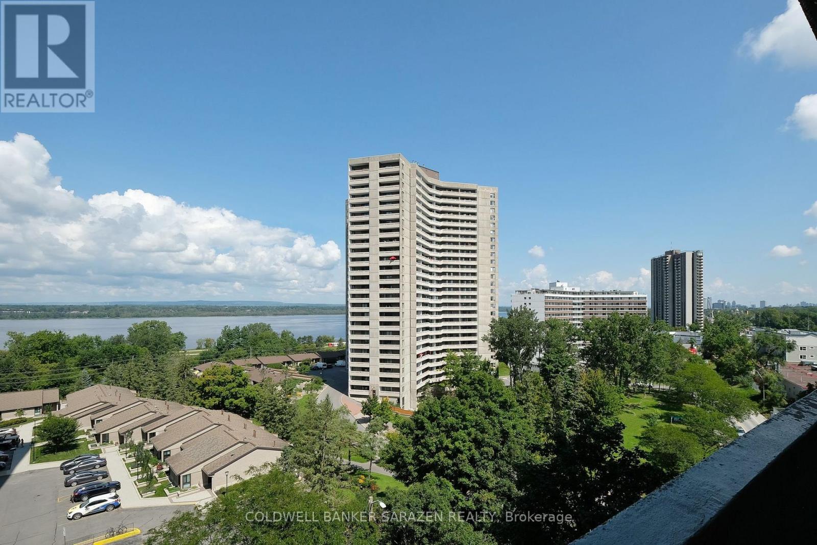 903 - 1100 Ambleside Drive, Ottawa, Ontario  K2B 8G6 - Photo 16 - X13824272