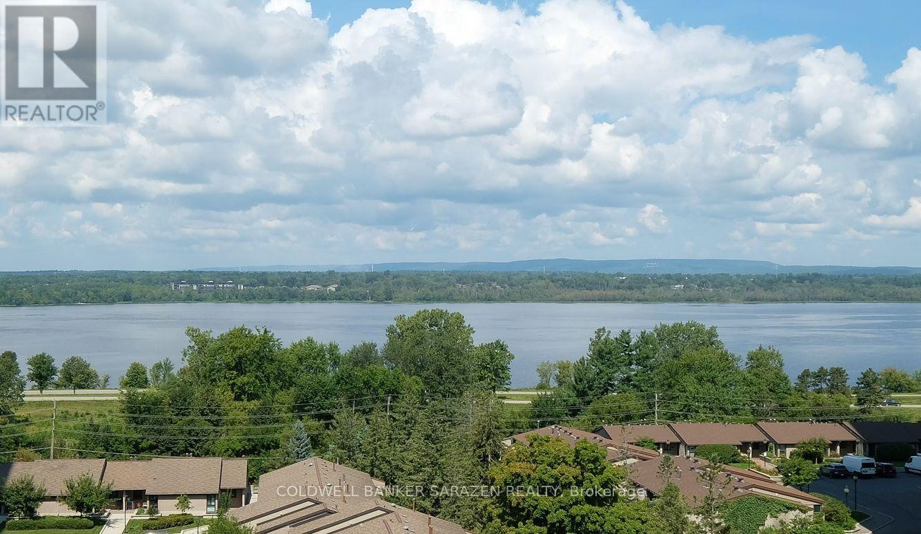 903 - 1100 Ambleside Drive, Ottawa, Ontario  K2B 8G6 - Photo 17 - X13824272