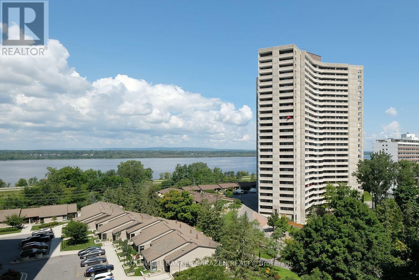 903 - 1100 Ambleside Drive, Ottawa, Ontario  K2B 8G6 - Photo 18 - X13824272