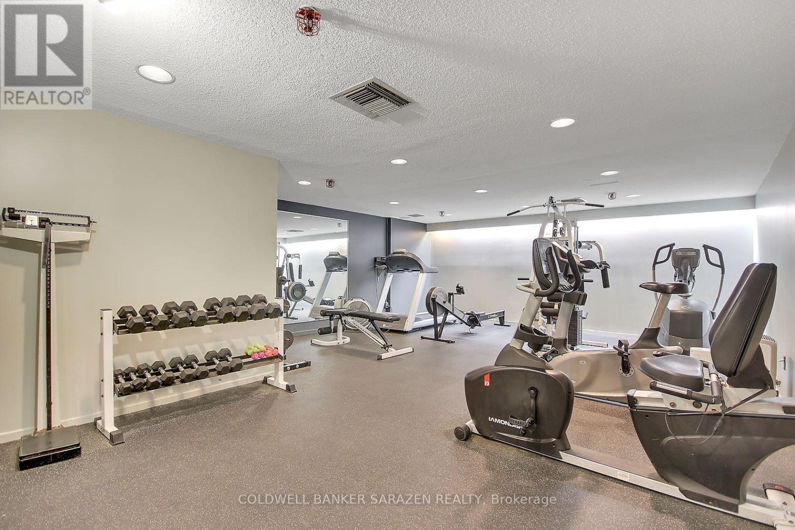903 - 1100 Ambleside Drive, Ottawa, Ontario  K2B 8G6 - Photo 20 - X13824272