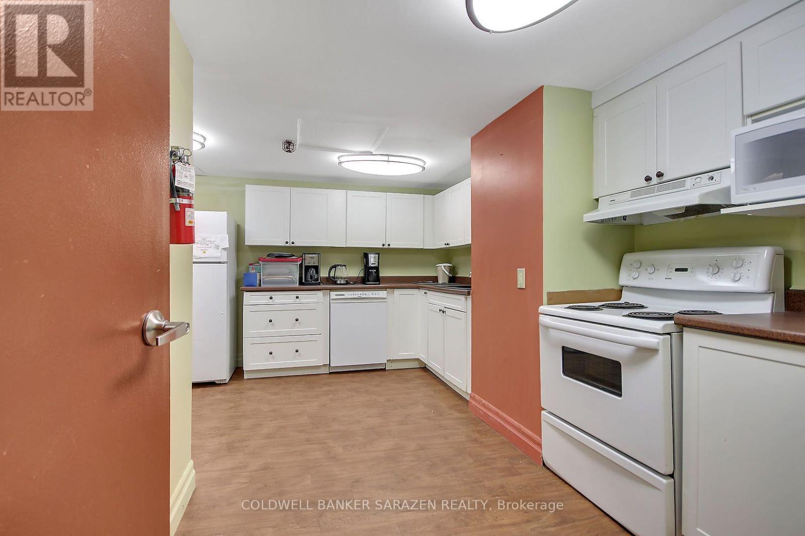 903 - 1100 Ambleside Drive, Ottawa, Ontario  K2B 8G6 - Photo 24 - X13824272