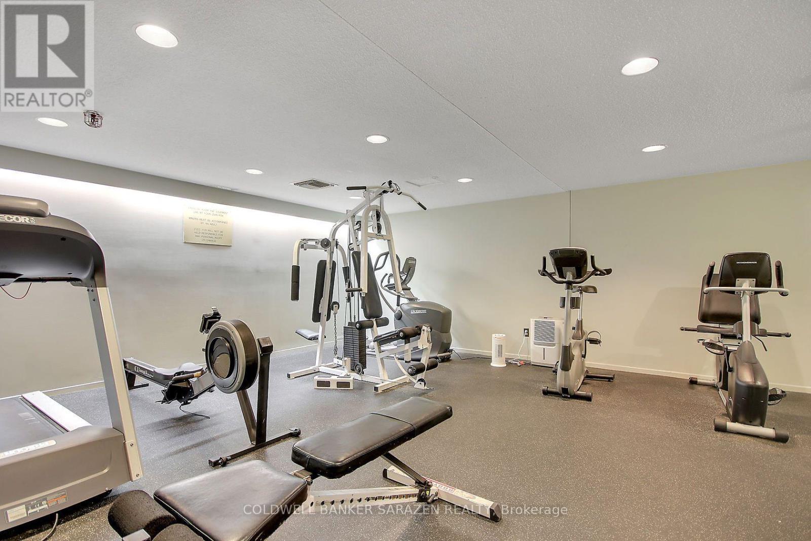 903 - 1100 Ambleside Drive, Ottawa, Ontario  K2B 8G6 - Photo 26 - X13824272