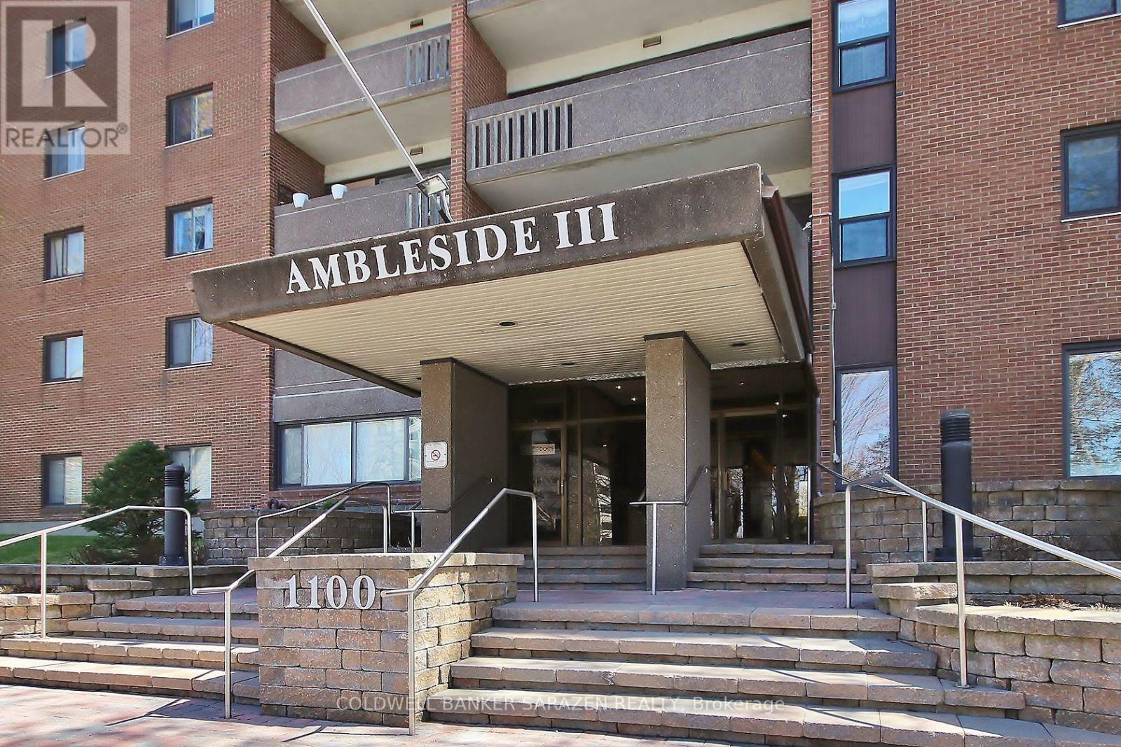 903 - 1100 Ambleside Drive, Ottawa, Ontario  K2B 8G6 - Photo 29 - X13824272