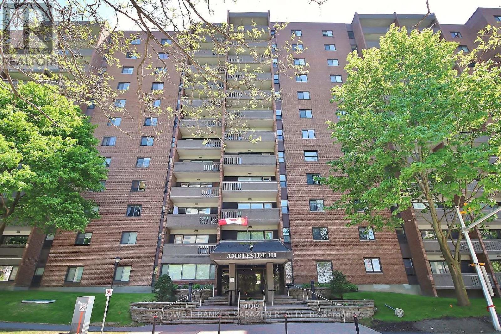 903 - 1100 Ambleside Drive, Ottawa, Ontario  K2B 8G6 - Photo 30 - X13824272