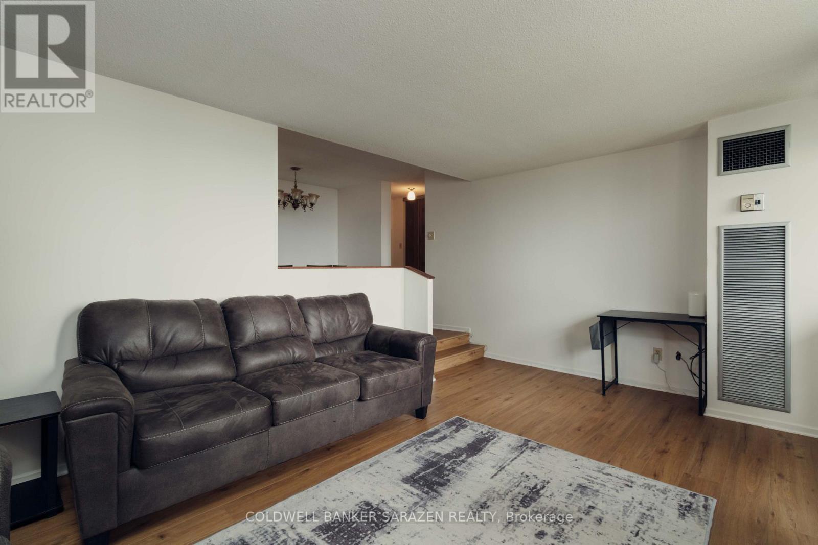 903 - 1100 Ambleside Drive, Ottawa, Ontario K2B 8G6 - Photo 6 - X13824272
