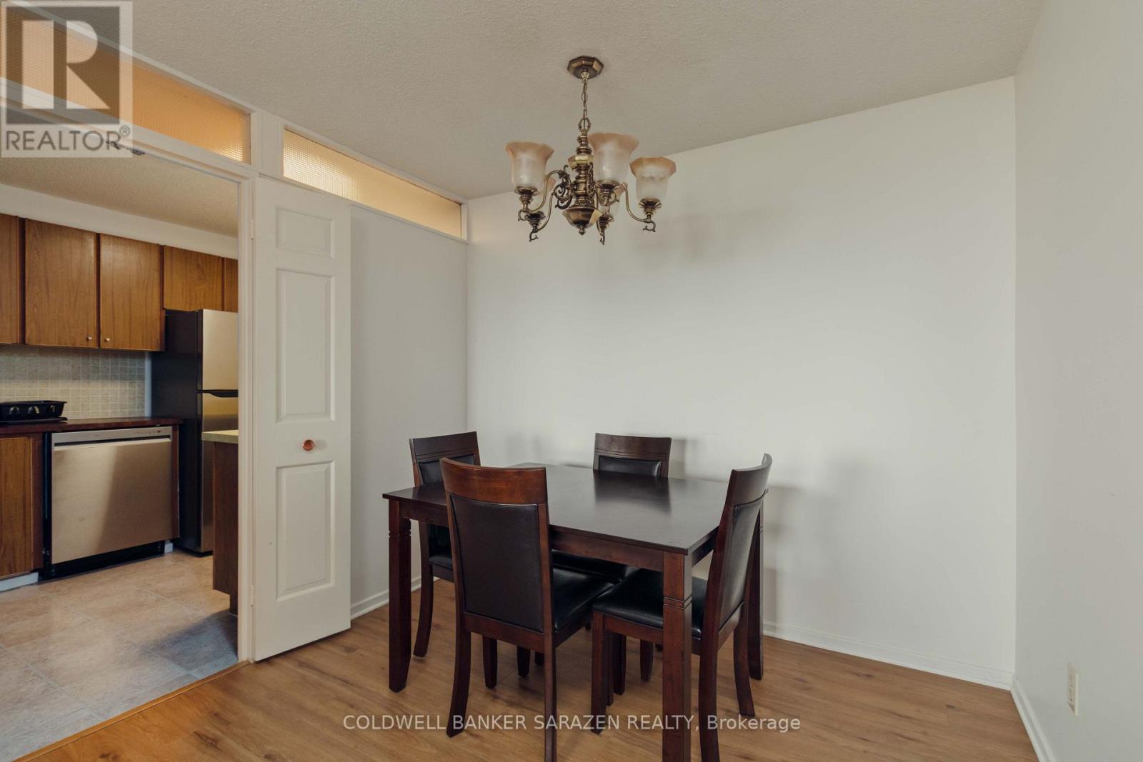 903 - 1100 Ambleside Drive, Ottawa, Ontario  K2B 8G6 - Photo 8 - X13824272