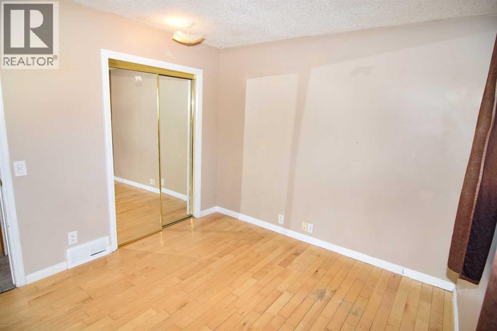85 Abergale Close Ne, Calgary, Alberta  T2A 6J2 - Photo 14 - A2344001