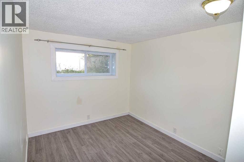 85 Abergale Close Ne, Calgary, Alberta  T2A 6J2 - Photo 22 - A2344001