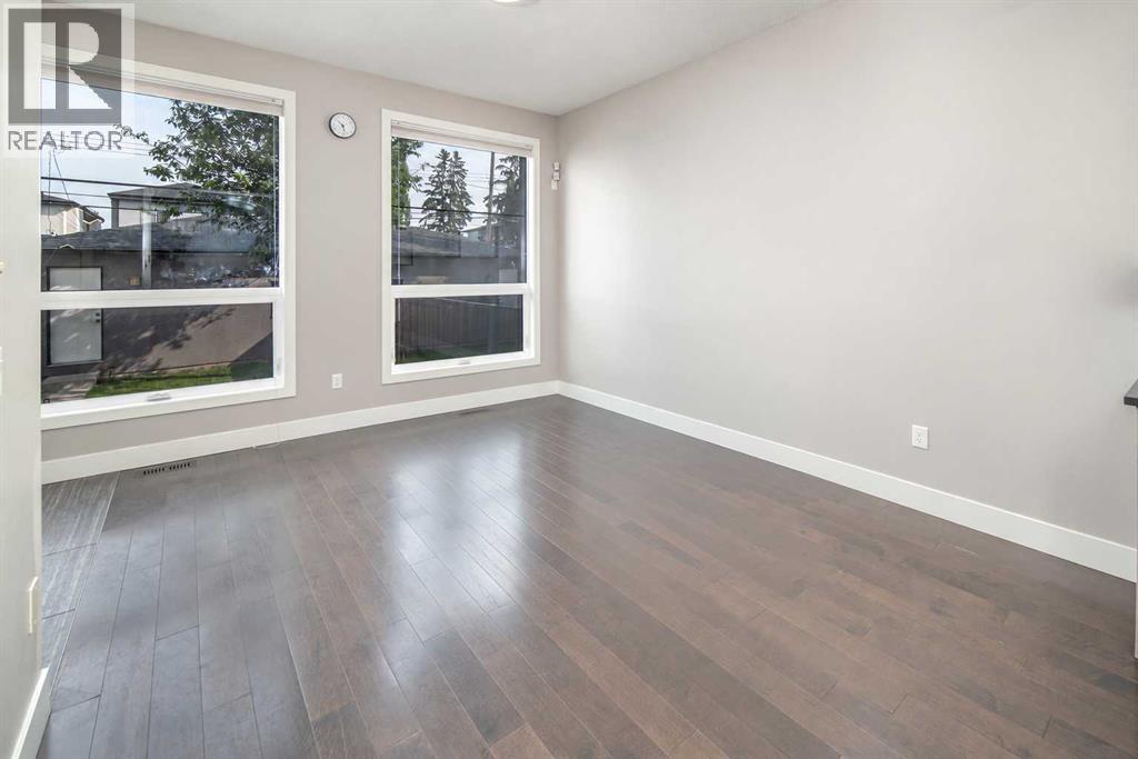464 29 Avenue NW, Calgary, Alberta  T2M 4W4 - Photo 8 - A2346445