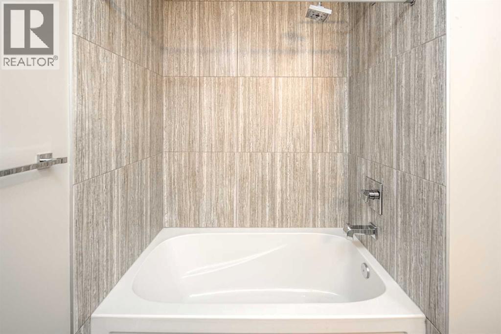 464 29 Avenue NW, Calgary, Alberta  T2M 4W4 - Photo 39 - A2346445